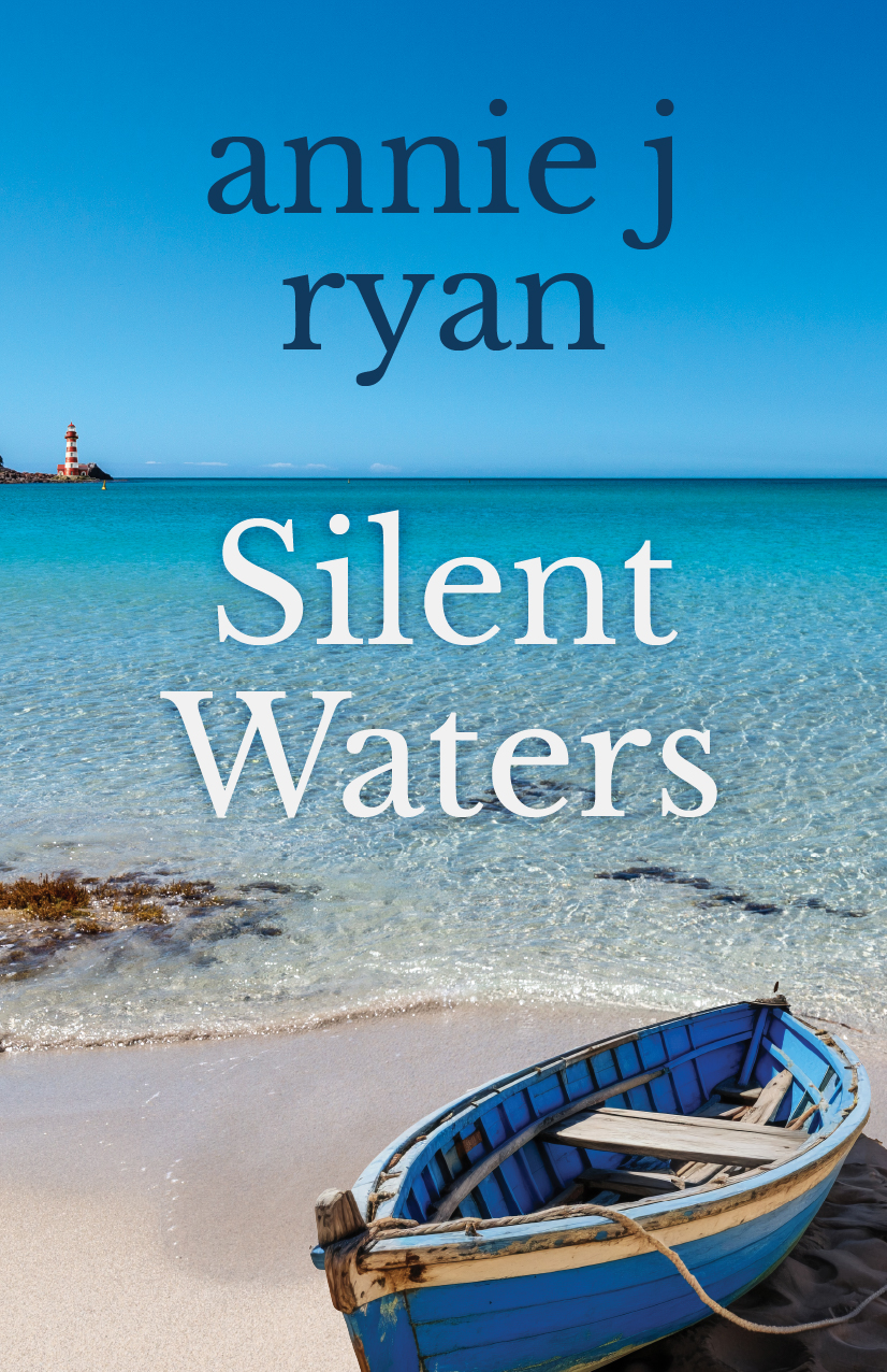Silent Waters